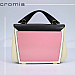 FW2020 CROMIA LADIES BAG AVANTGARDE 1404748 NBG